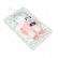 Baby Matex Carol - Комплект с одеяло 75х100 см. 3